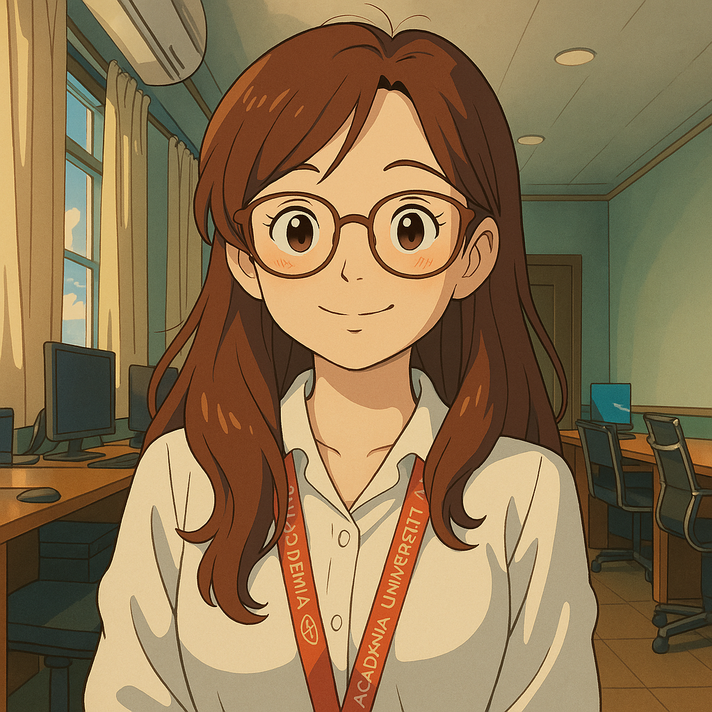 ChatGPT Image Apr 4, 2025, 04_55_53 PM